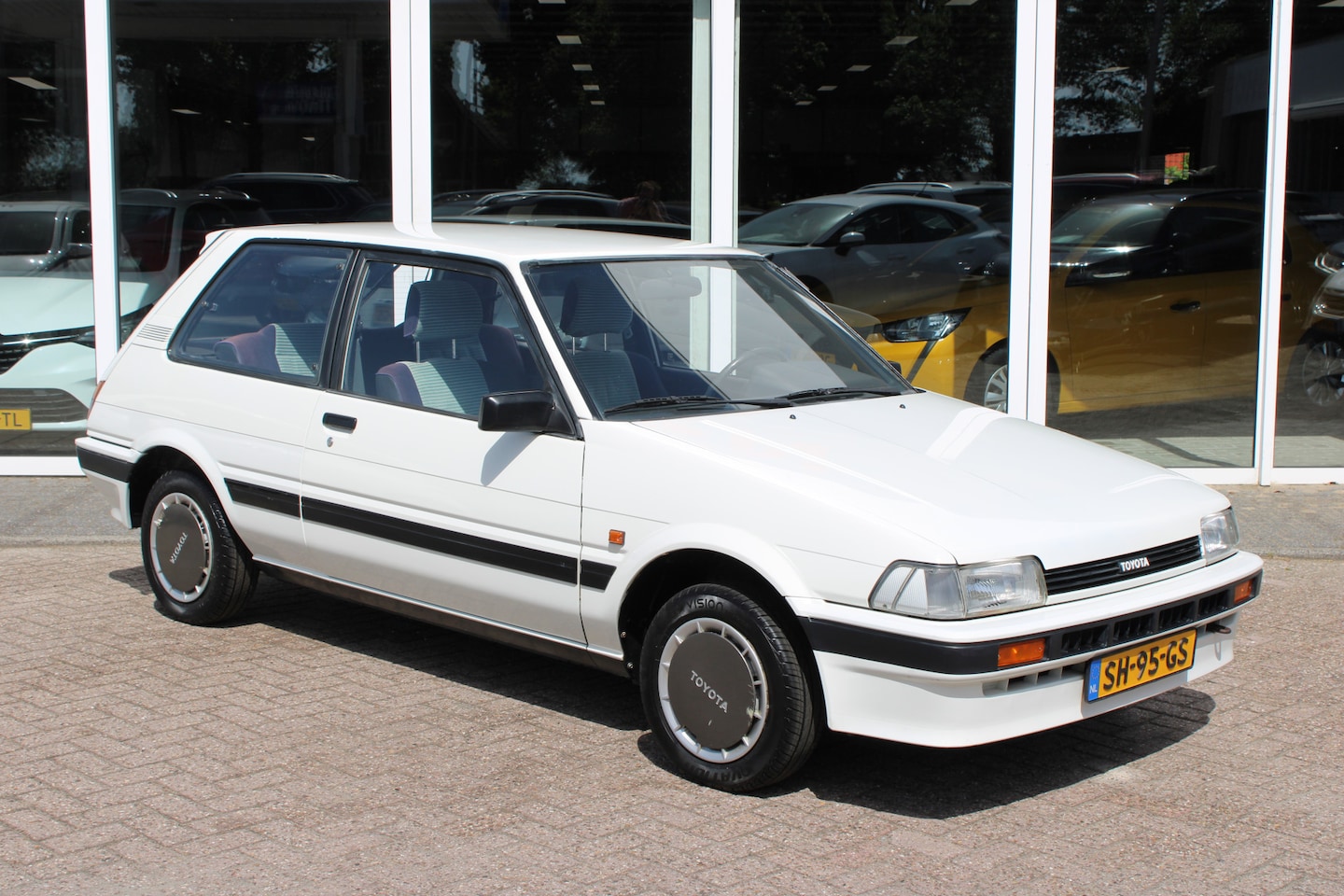 toyota-corolla-1-3-xl-1-3-xl.jpg