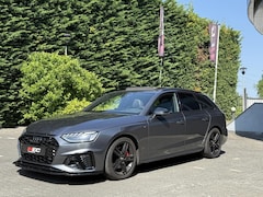 Audi A4 Avant - 40 TDI Pro Line Pano|Leder|Camera