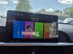 Kia Picanto - 1.0 MPi ComfortLine 2020 5DRS Airco|Carplay