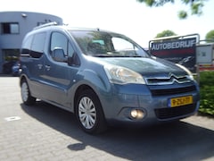 Citroën Berlingo - 1.6 VTi 120 XTR