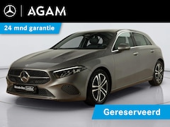 Mercedes-Benz A-klasse - Hatchback 180 Star Edition Luxury Line