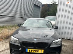 BMW 5-serie - 523i Executive