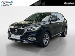 MG EHS - 1.5 TGDI Luxury | Panoramadak | 360 camera | Cruise Control adaptief | Climate Control