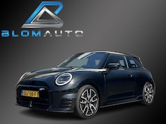 MINI John Cooper Works - E Cooper M 40.7 kWh