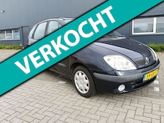 Renault Scénic - 1.6-16V met Airco en Nieuwe Apk