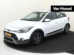 Hyundai i20 - 1.0 T-GDI active | airco | cruise control |