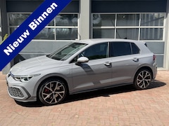 Volkswagen Golf - 1.4 eHybrid GTE | IQ-Light | VC | Navi | Clima | Winterpakket | Cruise | LMV | 03-2022 122