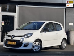 Renault Twingo - 1.2 16V Dynamique