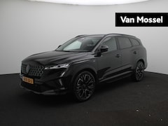 Renault Espace - E-Tech full hybrid 200 esprit Alpine 7p. | Demo | Harman Kardon | Panoramadak elektrochrom