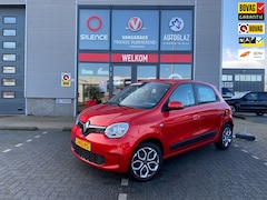Renault Twingo - 1.0 SCe Collection