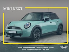 MINI Cooper - C 1.5 Classic M