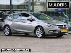 Opel Astra - 1.4 Innovation | Navi / Camera / Climate