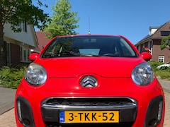 Citroën C1 - 1.0 Collection