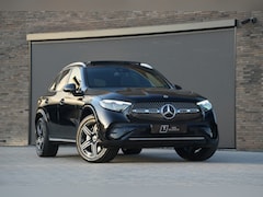 Mercedes-Benz GLC-klasse - 300e 4MATIC AMG Line | Distronic | Digital Light | Trekhaak | Pano | 360