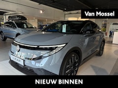 Nissan LEAF - Evolve 52 kWh 177PK | Rijklaarprijs incl. inruilvoordeel | BOSE Audio | Panoramadak | Goog