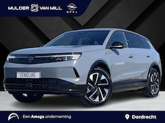 Opel Grandland Electric - GS EV 73kWh 210pk | 360° CAMERA | AGR-STOELEN | STOELVERW. | STOELMASSAGE |