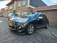 Citroën DS3 - 1.4 Sport Chic | Apk | Rijklaar