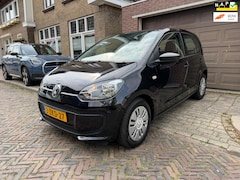 Volkswagen Up! - 1.0 take up BlueMotion