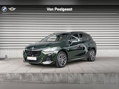 BMW 2-serie Active Tourer - 225e xDrive
