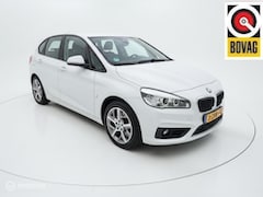 BMW 2-serie Active Tourer - 225xe 2016 CRUISE/PDC/NAVI/AUT/APK