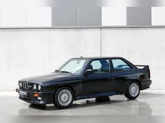 BMW 3-serie Coupé - M3 M1131