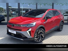 Renault Symbioz - 1.8 E-Tech full hybrid 160 esprit Alpine MC9043 | 5 jaar garantie | VOORRAAD | Pack light