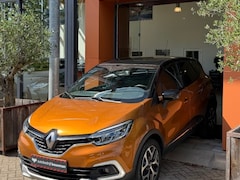 Renault Captur - 0.9 TCE INTENS/NL-AUTO/PANORAMA DAK/ACHTERUITRIJCAMERA/CRUISE/NAVI