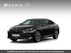 BMW 2-serie Gran Coupé - 220 M Sportpakket | Innovation Pack | M Sportpakket Pro |