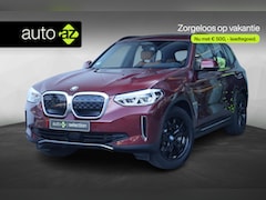 BMW iX3 - High Executive 80 kWh / SoH 92% / Panorama / Trekhaak