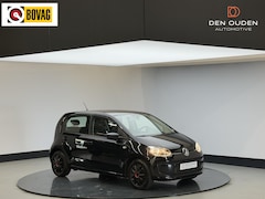 Volkswagen Up! - 1.0 move up BlueMotion | 5-Deurs | Airco | Navi | Bleutooth | NL auto