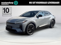 Toyota C-HR - C-HR+ First Edition 77 kWh