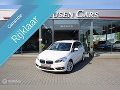 BMW 2-serie Active Tourer - 225xe iPerformance Executive/Led/