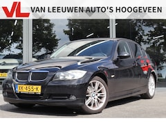 BMW 3-serie - 316i | Nieuw binnen | Trekhaak | Clima