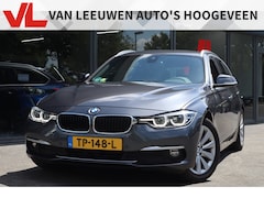 BMW 3-serie Touring - 320d EDE Luxury Edition | RIJKLAAR | NAP | Digi Dash