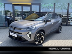 Renault Captur - 1.2 TCe 115 techno