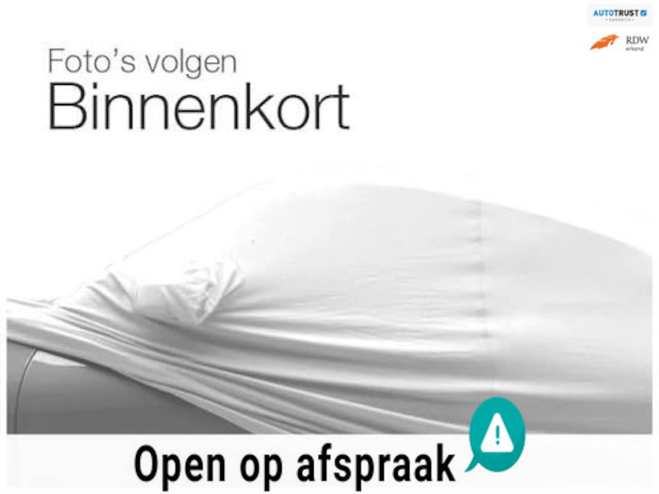 SEAT Altea XL - 1.2 TSI Ecomotive Businessline COPA 1.2 TSI Ecomotive Businessline COPA NL Auto - AutoWereld.nl