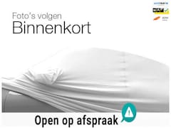 Audi A1 - 1.4 TFSI Attraction Pro Line AUTOMAAT 1e eigenaar
