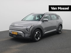 Kia EV3 - Air 58.3 kWh