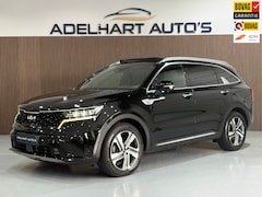 Kia Sorento - 1.6 T-GDI Plug-in Hybrid 4WD ExecutiveLine / Panorama dak / Full Option