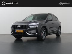 Ford Kuga - 2.5 PHEV ST-Line X | Trekhaak | Winterpakket | Cruise Control Adaptief | Elektr. Achterkle