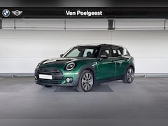MINI Clubman - Cooper Classic Business Edition
