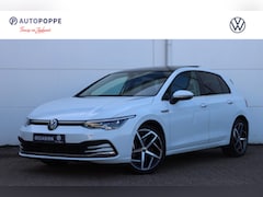 Volkswagen Golf - 1.5 TSI Style 130pk
