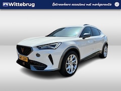 CUPRA Formentor - 1.4 TSI e-Hybrid Essential / App Connect / Navi / PDC