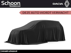 Citroën C5 Aircross - 1.2 PureTech Business | Nieuwe Riem | Stoelverwarming | Camera | Cruise control | Navigati