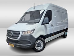 Mercedes-Benz Sprinter - 314 CDI L2 H2 Airco (wordt verwacht)