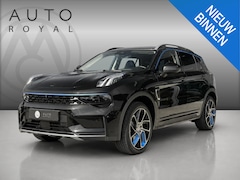 Lynk & Co 01 - 1.5