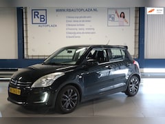 Suzuki Swift - 1.2 / 1e EIG / NAP / FULL SERVICE / NIEUWE MODEL / TOP DEAL