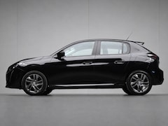 Peugeot 208 - 1.2 PureTech Sport (APPLE CARPLAY, NAVI, PDC, CLIMATE, CRUISE, LED, ELEKTRISCH PAKKET, SPO