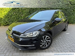 Volkswagen Golf - 1.0 TSI CarPlay I Stoelverwarming I 110 PK
