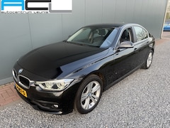 BMW 3-serie - 320i 184pk Sedan Executive Luxury